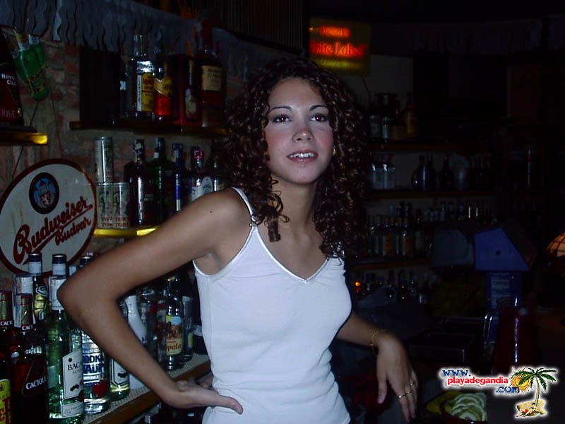 Torero Torero 2004