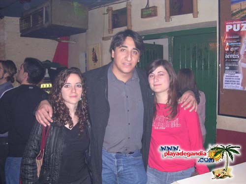 Torero Torero 2005