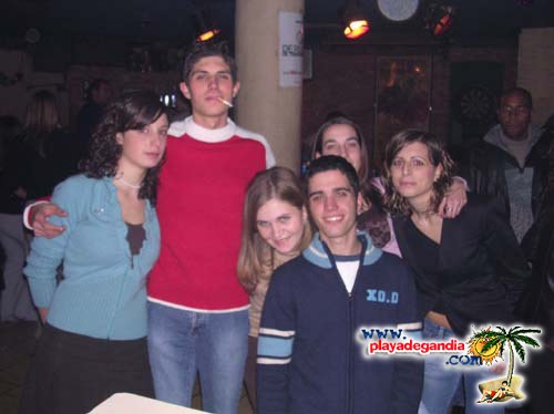 Torero Torero 2005