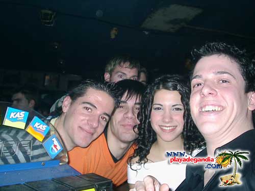 Torero Torero 2005