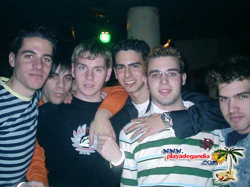 Torero Torero 2005