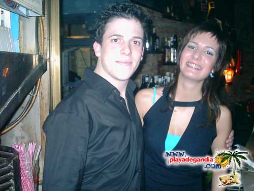 Torero Torero 2005