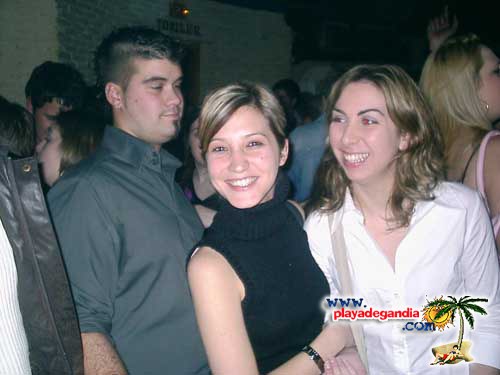 Torero Torero 2005