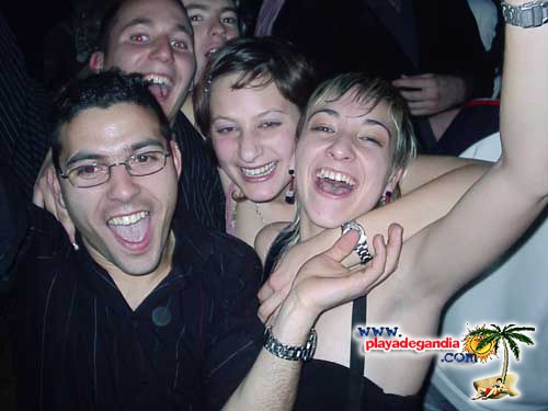 Torero Torero 2005