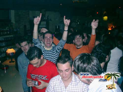 Torero Torero 2005