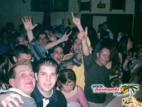 Torero Torero 2005