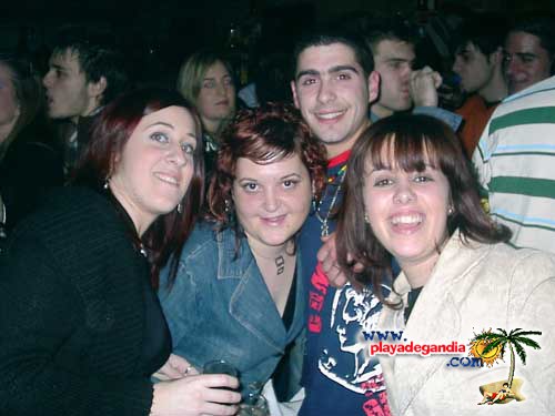 Torero Torero 2005