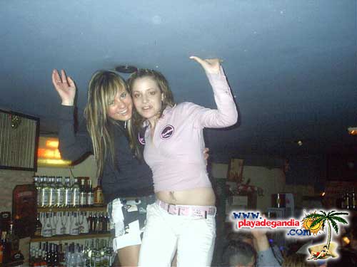 Torero Torero 2005