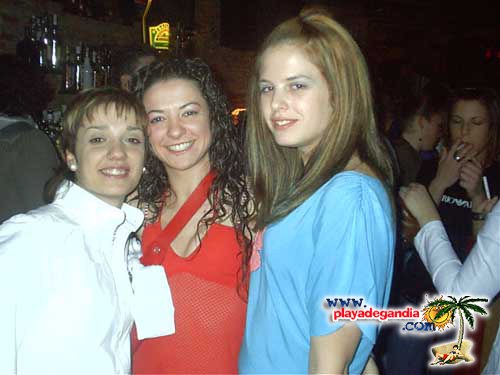 Torero Torero 2005