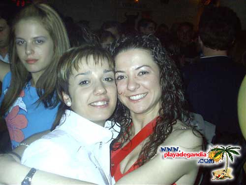 Torero Torero 2005