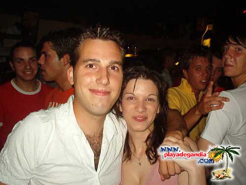 Torero Torero 2005