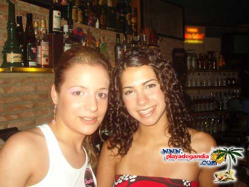 Torero Torero 2005