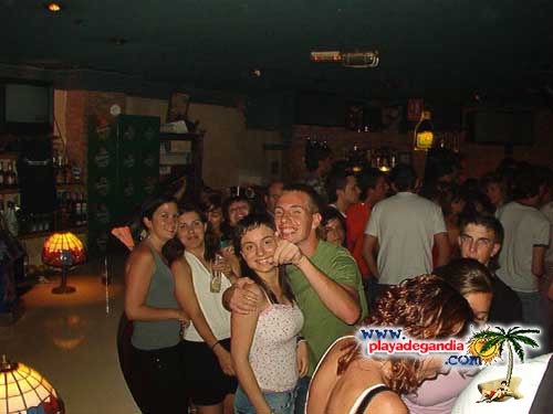 Torero Torero 2005