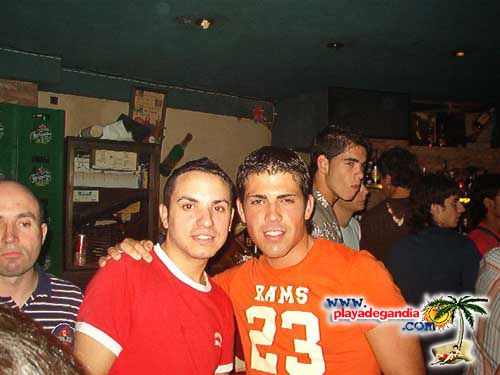 Torero Torero 2005