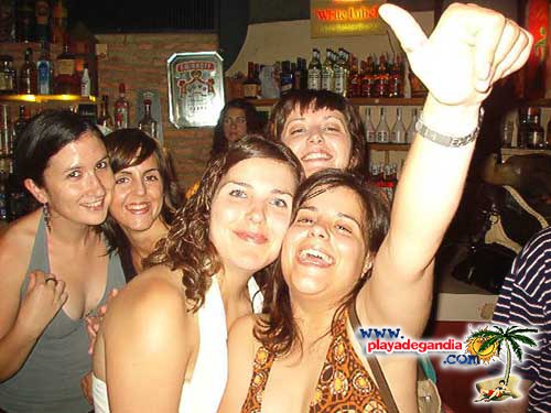 Torero Torero 2005