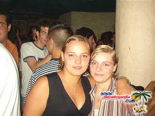 Torero Torero 2005