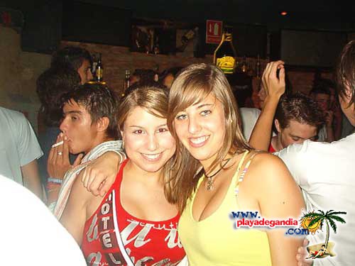 Torero Torero 2005