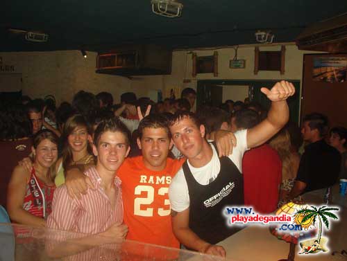 Torero Torero 2005