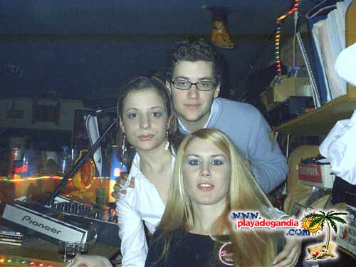 Torero Torero 2005