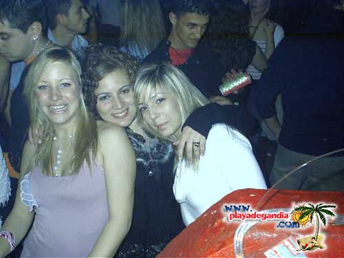 Torero Torero 2005