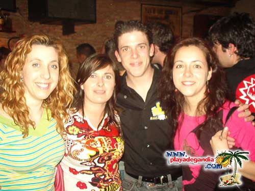 Torero Torero 2005