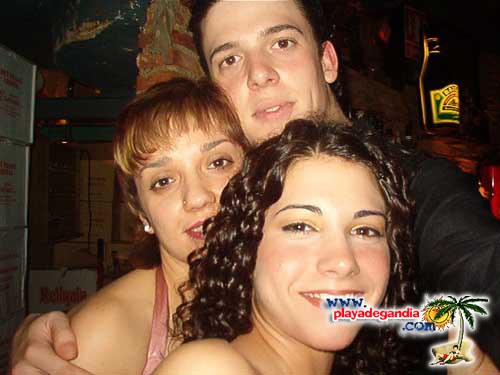 Torero Torero 2005