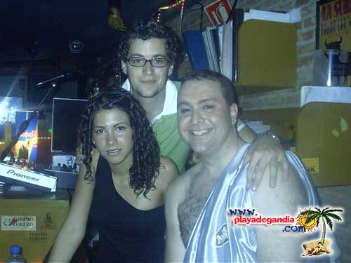 Torero Torero 2005