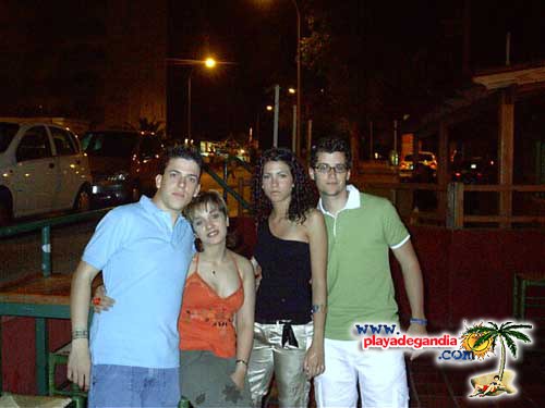 Torero Torero 2005