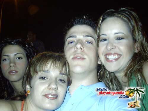 Torero Torero 2005
