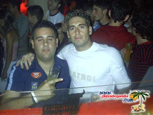 Torero Torero 2005