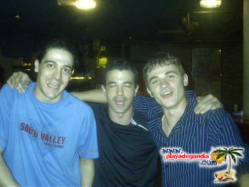 Torero Torero 2005