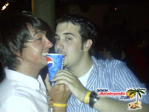 Torero Torero 2005
