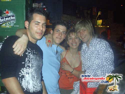 Torero Torero 2005