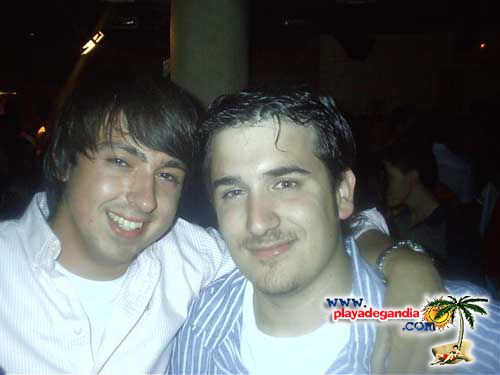 Torero Torero 2005