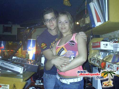 Torero Torero 2005