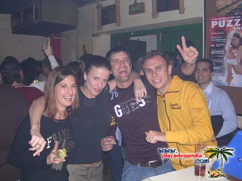 Torero Torero 2005