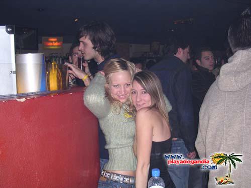 Torero Torero 2005