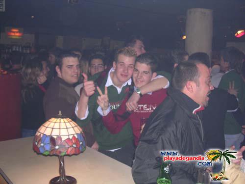 Torero Torero 2005