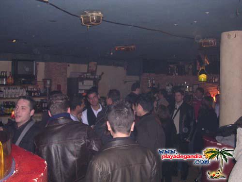 Torero Torero 2005