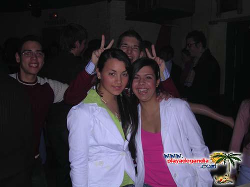 Torero Torero 2005