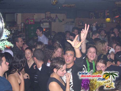 Torero Torero 2005