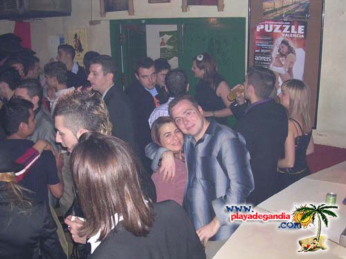 Torero Torero 2005