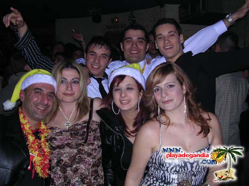 Torero Torero 2005
