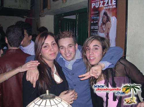 Torero Torero 2005
