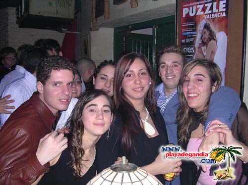 Torero Torero 2005