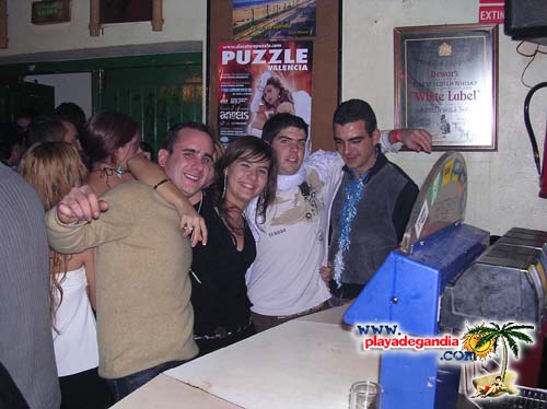 Torero Torero 2005