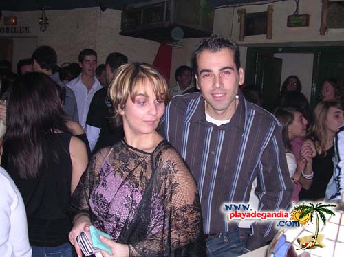 Torero Torero 2005