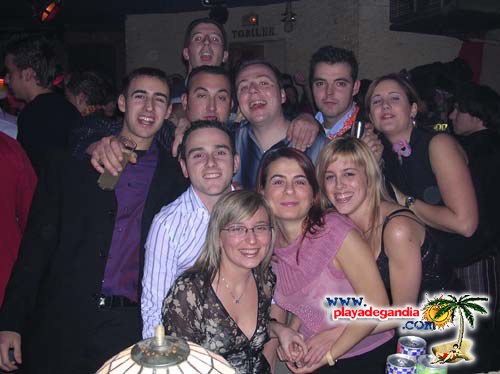 Torero Torero 2005