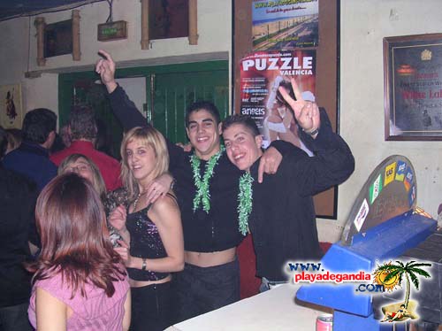 Torero Torero 2005