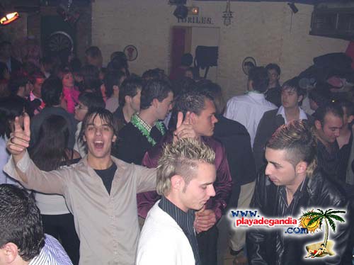Torero Torero 2005